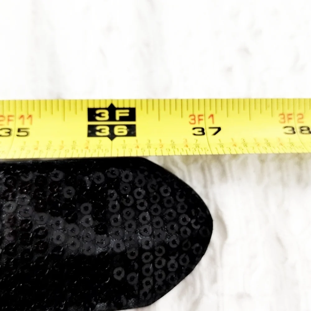 1½
